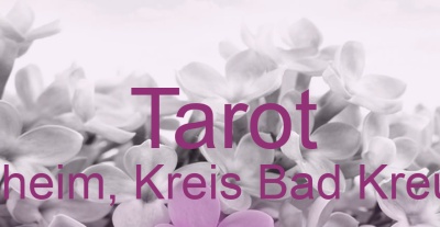 Tarot Rüdesheim, Kreis Bad Kreuznach | Top-Experten für Kartenlegen, Wahrsagen, Hellsehen, Zukunftsdeutung. Tarot Rüdesheim, Kreis Bad Kreuznach | Top-Experten für Kartenlegen, Wahrsagen, Hellsehen, Zukunftsdeutung.